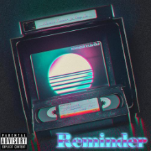 Рингтон 2Scratch & Young Jae - Reminder (Emin Nilsen Remix) на звонок скачать