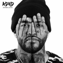 Рингтон Joyner Lucas - Revenge на звонок скачать