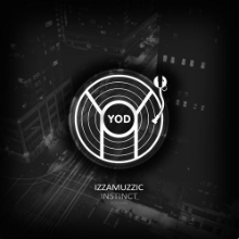 Рингтон Izzamuzzic - Instinct на звонок скачать