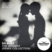Рингтон Da Buzz - Wonder Where You Are (Anton Ishutin Remix) на звонок скачать