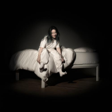 Рингтон Billie Eilish - Bad Guy (Trap Remix) на звонок скачать