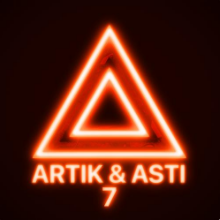 Рингтон Artik & Asti - Все Мимо (Alex Busy Remix) на звонок скачать