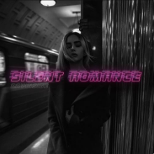 Рингтон Davuiside - Silent Romance на звонок скачать