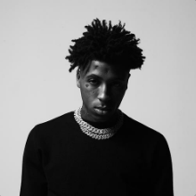 Рингтон YoungBoy Never Broke Again & Snoop Dogg - Callin на звонок скачать