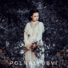 Рингтон polnalyubvi - Шапито на звонок скачать