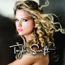 Рингтон Taylor Swift - Love Story (Disco Lines Remix) на звонок скачать