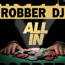 Рингтон Robber Dj - Sauce на звонок скачать