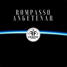 Рингтон Rompasso - Angetenar (Emre Kabak Remix) на звонок скачать