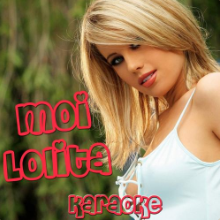 Рингтон Alizee - Moi Lolita (Slowed) на звонок скачать