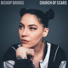Рингтон Bishop Briggs - River на звонок скачать
