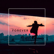 Рингтон Ahmet Kilic - Forever на звонок скачать