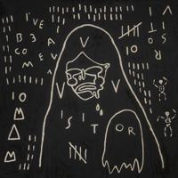 Рингтон Of Monsters And Men - Visitor на звонок скачать