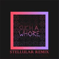 Рингтон JVLA - Such A Whore (Amice Remix) на звонок скачать