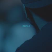 Рингтон Bryson Tiller - Inhale на звонок скачать