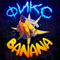 Рингтон Фикс - BANANA на звонок скачать