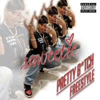 Рингтон Saweetie - Pretty Bitch Freestyle на звонок скачать