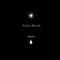Рингтон Edmofo - Stella Mortem на звонок скачать