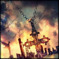 Рингтон StaFFорд63 - Крестик На Груди на звонок скачать