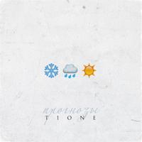 Рингтон T1One - Прогнозы на звонок скачать