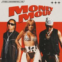 Рингтон Tyga & Saweetie, YG - Money Mouf на звонок скачать
