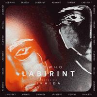 Рингтон AlbWho & Iraida - Labirint на звонок скачать