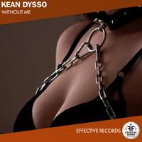 Рингтон Kean Dysso - Without Me на звонок скачать