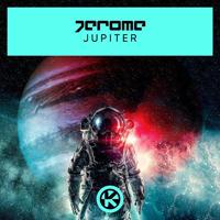 Рингтон Jerome - Jupiter на звонок скачать