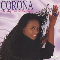 Рингтон Corona - The Rhythm Of The Night (Rexuss Remix) на звонок скачать