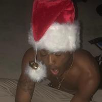 Рингтон XXXTentacion - Up Like An Insomniac на звонок скачать