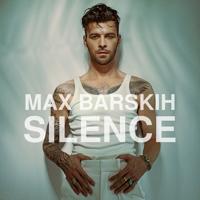 Рингтон Макс Барских - Silence (Yudzhin & Serg Shenon Remix) на звонок скачать