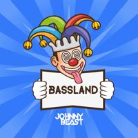 Рингтон Johnny Beast - Bassland на звонок скачать