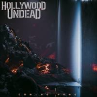 Рингтон Hollywood Undead - Coming Home на звонок скачать