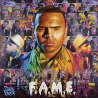 Рингтон Chris Brown & Tyga, Kevin McCall - Deuces (Slowed + Reverb) на звонок скачать