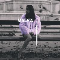 Рингтон Malfa - So Long (M.a.o.s. Beats Remix) на звонок скачать