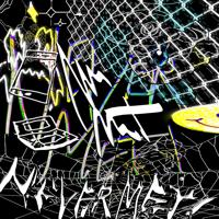 Рингтон Cmten & Glitch Gum - Never Met! на звонок скачать