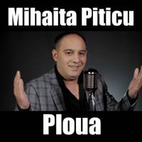 Рингтон Mihaita Piticu - Ploua (XZEEZ Remix) на звонок скачать