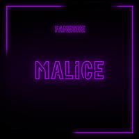 Рингтон FanEOne - Malice на звонок скачать