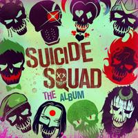Рингтон Twenty One Pilots - Heathens (FanEOne Remix) на звонок скачать
