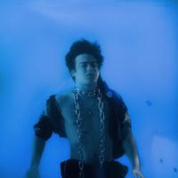Рингтон Joji - Worldstar Money на звонок скачать