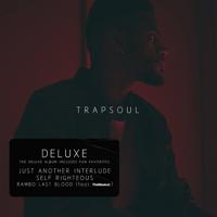 Рингтон Bryson Tiller & The Weeknd - Rambo (Last Blood) на звонок скачать