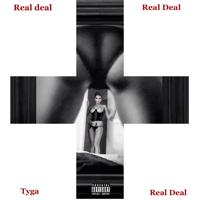 Рингтон Tyga - Real Deal (Emin Nilsen Remix) на звонок скачать