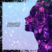 Рингтон HARU - Go Luv на звонок скачать