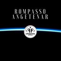 Рингтон Rompasso - Аngetenar (Y3MR$ Remix) на звонок скачать