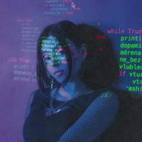 Рингтон Дора - Втюрилась (D&S Remix) на звонок скачать
