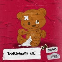 Рингтон Topic & A7S - Breaking Me (Dj Dark & Mentol Remix) на звонок скачать