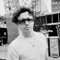 Рингтон Jack Harlow - Whats Poppin (Marimba Remix) на звонок скачать