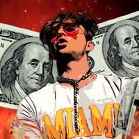Рингтон Vtornik - Money Rain на звонок скачать