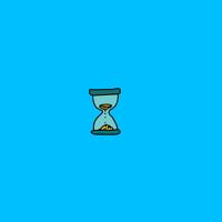 Рингтон Ricky Desktop - I Hope U Miss Me (TikTok Remix) на звонок скачать