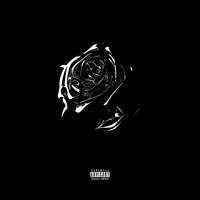 Рингтон Pop Smoke & Lil Baby, DaBaby - For The Night на звонок скачать