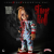 Рингтон Young Nudy - Yeah Yeah (TikTok Remix) на звонок скачать